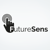 FutureSens Logotype