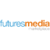FuturesMedia Logotype