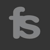 FutureStudios Logotype