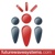 Futurewave Systems Logotype
