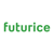 Futurice Logotype