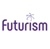 Futurism Technologies, Inc. Logotype