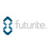 Futurite Logotype