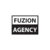 Fuzion Agency Logotype