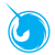 Fuzion Communications Logotype