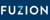 Fuzion Logotype