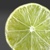 fuzzylime Logotype