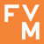 FVM Logotype