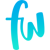 Flashway Logotype
