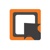 FWA Marketing Logotype