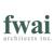 Farnsworth Group Logotype