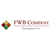 FWB Company Logotype