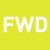 FWD Logotype