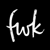 FWK ARGENTINA Logotype