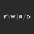 FWRD Agency Logotype
