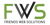 Friends Web Solution Logotype