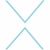 FX Studio design Logotype