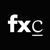 FXCollaborative Logotype