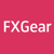 FXGear Logotype