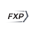 ForwardXP Logotype