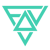 Find Your Audience Marketing Partner Logotype