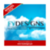 FYDesigns, Inc. Logotype