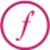 Fyfe Design Logotype