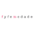 Fyfe Mcdade Ltd Logotype