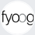 Fyoog Logotype