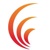Fyrsoft Logotype