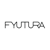 Fyutura Logotype