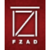 FZAD Architecture & Design Logotype