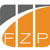FZP Digital Logotype