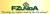 F Zuniga Us Customs Brokers Logotype