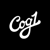 COG1 Logotype