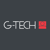 G-Tech Services Inc. Logotype