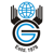 G. Gheewala Human Resources Consultants Logotype