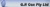 G.R Cox Logotype