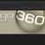 go360 Logotype