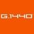 G1440 Logotype