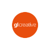 G1 Creative Logotype