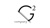 G2 Company Logotype