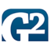 G2 Executive Search, LLC Logotype