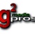 G2 Media Pros, LLC Logotype