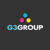 G3 Group Logotype