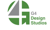 G4 Design Studios Logotype