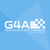 G4A, Grupo Virket Logotype