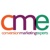 Conversion Marketing Experts Logotype