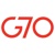 G70 Logotype