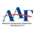 American Advertising Federation Logotype